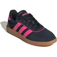 Adidas Breaknet Sleek Turnschuhe Für Jugendliche