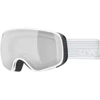Uvex Kinder Brille scribble FM
