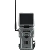 Spypoint FLEX-S-DARK Wildkamera