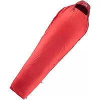 Elbrus Nansen Primaloft Schlafsack