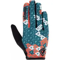 Radvik Handschuhe Myte GTS | Größe M