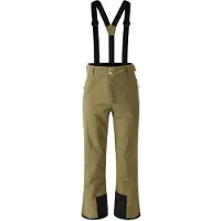 Dare 2b Achieve Ii Hosen