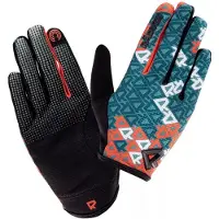 Radvik Myte Gts Handschuhe