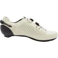 Sidi Shot 3 Rennradschuhe