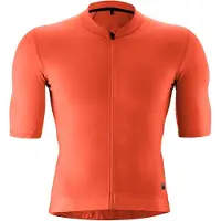 Gonso Road Kurzarm-radtrikot