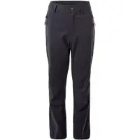 Elbrus Gaude Hosen