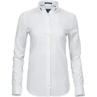 Tee Jays Women's Perfect Oxford Shirt