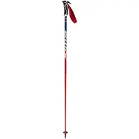 Swix WC Pro SL Carbon