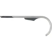 Horn Catena A08 Kettenschutz