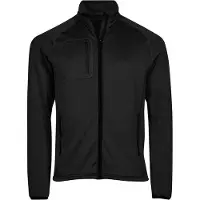 Tee Jays Stretch Fleece Jacket