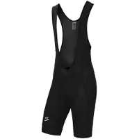 Spiuk Cuissard mit Träger Anatomic Classic | Größe 2XL
