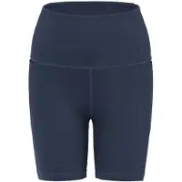 Dare 2b Refresh Kurze Hose
