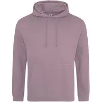 Awdis College Hoodie