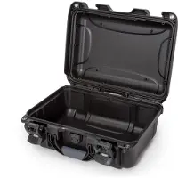 Nanuk Kunststoffkoffer 915 (351 x 236 x 157) leer