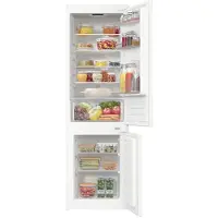 Gorenje RKI517E41