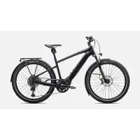 Specialized Vado 5.0 Nb 2025 Elektrofahrrad