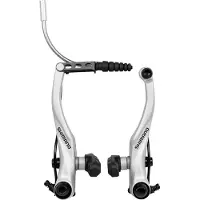 Shimano Bremsen V-BR-T4000-Set