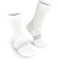 Bioracer Socken Classic | Größe M (39/41)
