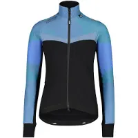 Bioracer Regenjacke Frauen Vesper Tempest Proctect | Größe XL