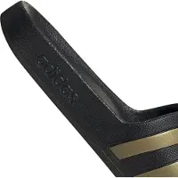 Adidas Slides Adilette Aqua