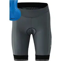 Gonso Damen Tights Sitivo