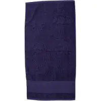 Towel city Handtuch