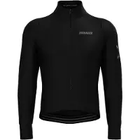Bioracer Tempest Protect Pixel Jacke