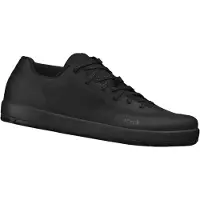Fizik Gravita Versor Flat Mtb-schuhe