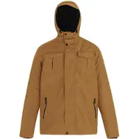Regatta Regenjacke Eamont