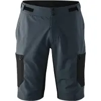 Gonso Adventure Cargo Kurze Hose