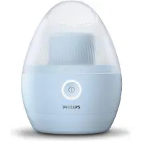 Philips Versuni 1000 Series Fusselrasierer GCA2100/20