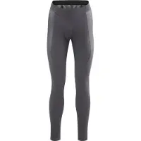 Gonso Leggings Damen Stivo Tight