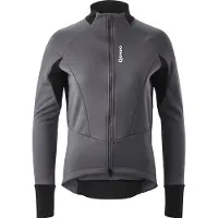 Gonso Damen Softshell-Jacke