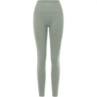 Dare 2b Leggings Damen Don't Sweat It
