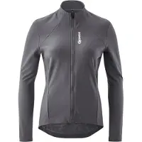 Gonso Sitivo Langarm-trikot