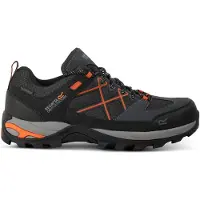 Regatta Wanderschuhe Samaris III
