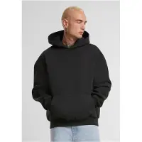 Build Your Brand Ultra Heavy Kapuzenpullover