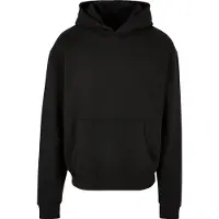 Build Your Brand Ultra Heavy Kapuzenpullover