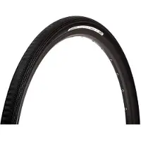 Panaracer Reifen GravelKing 28x1.70 Zoll 43-622 schwarz TLR faltbar.