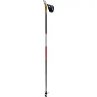 Swix Summer Nordic Walking Ct2 Pcc Twist&go Just Click Stöcke
