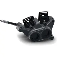 Magura Bremszange CLARA PRO 4-Kolben