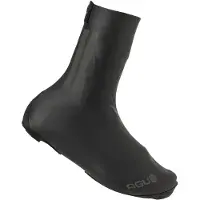 Agu Schuhüberzieher Raceday