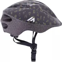 Martes Kinderhelm Beinn | Größe XS (48/52 cm)