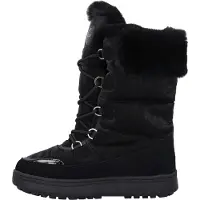 CMP Schuhe 3Q79586U901
