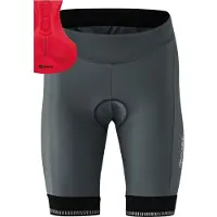 Gonso Sitivo Radhose