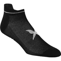 Kari Traa Nora Sock 2Pk