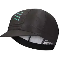 Bioracer Kappe Summer