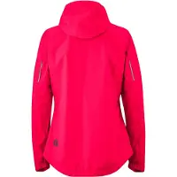 Gonso Damenjacke Sura Light