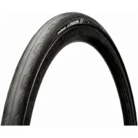 Challenge Handmade 4-s Xp Smart Hydro Tubeless 700c X 32 Rennradreifen