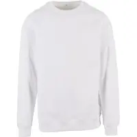 Build Your Brand Sweatshirt